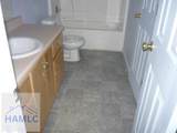 133-22 Roland Street - Photo 3