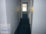 133-22 Roland Street - Photo 4