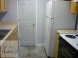 133-22 Roland Street - Photo 5