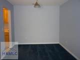 133-22 Roland Street - Photo 6