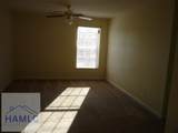 133-22 Roland Street - Photo 7