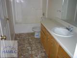 133-22 Roland Street - Photo 8