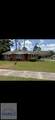 635 East Cherry Street - Photo 1