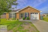 119 Grandview Drive - Photo 1
