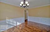 119 Grandview Drive - Photo 10