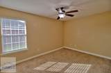 119 Grandview Drive - Photo 11