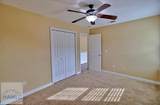 119 Grandview Drive - Photo 12