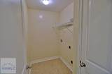 119 Grandview Drive - Photo 13