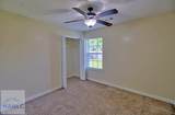 119 Grandview Drive - Photo 14