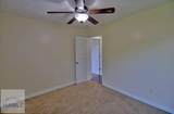 119 Grandview Drive - Photo 15