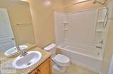 119 Grandview Drive - Photo 16