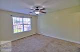 119 Grandview Drive - Photo 17
