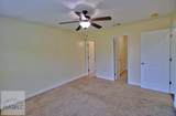 119 Grandview Drive - Photo 18