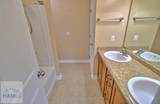 119 Grandview Drive - Photo 19