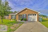 119 Grandview Drive - Photo 2