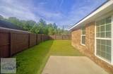 119 Grandview Drive - Photo 20