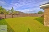 119 Grandview Drive - Photo 21