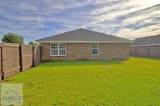 119 Grandview Drive - Photo 22