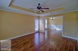119 Grandview Drive - Photo 3