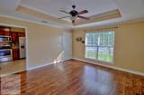 119 Grandview Drive - Photo 4