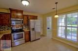 119 Grandview Drive - Photo 5