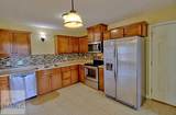 119 Grandview Drive - Photo 6