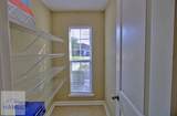 119 Grandview Drive - Photo 7