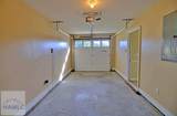 119 Grandview Drive - Photo 8