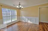 119 Grandview Drive - Photo 9