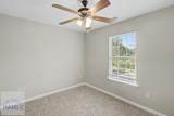 401 East Banks Street - Photo 10