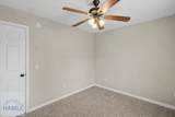 401 East Banks Street - Photo 11