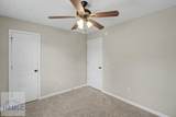 401 East Banks Street - Photo 12