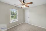 401 East Banks Street - Photo 13