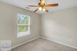 401 East Banks Street - Photo 14