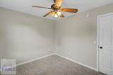 401 East Banks Street - Photo 15