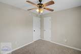 401 East Banks Street - Photo 16
