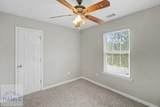 401 East Banks Street - Photo 17