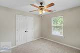 401 East Banks Street - Photo 18