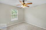 401 East Banks Street - Photo 19