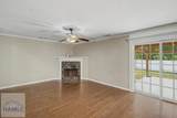 401 East Banks Street - Photo 2