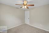 401 East Banks Street - Photo 20