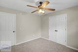 401 East Banks Street - Photo 21