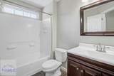 401 East Banks Street - Photo 22