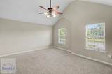 401 East Banks Street - Photo 23