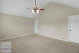 401 East Banks Street - Photo 25