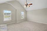 401 East Banks Street - Photo 26