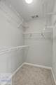 401 East Banks Street - Photo 27