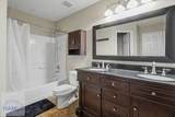 401 East Banks Street - Photo 28