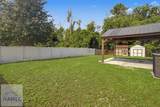 401 East Banks Street - Photo 29