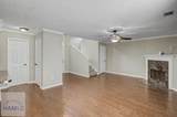 401 East Banks Street - Photo 3